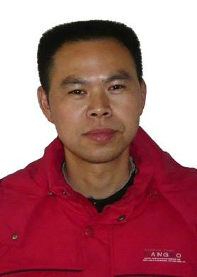 领队、运动员：倪宏（扑克牌（掼蛋））.jpg