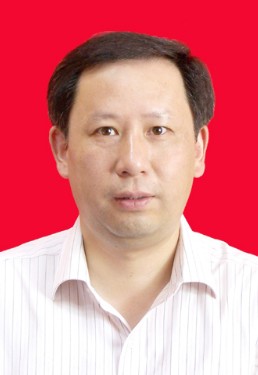 陈武 副局长.jpg
